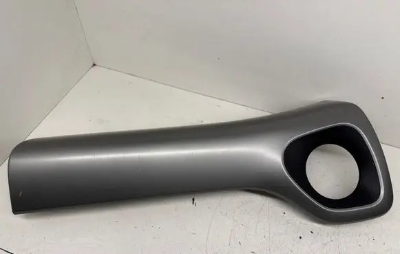 Peugeot 108 Side speaker trim/cover 550120H070