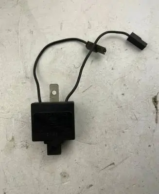 BMW 5 E34 Other control units/modules 65241389533 1389533