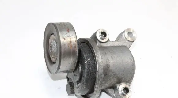 Mitsubishi ASX Timing belt tensioner 