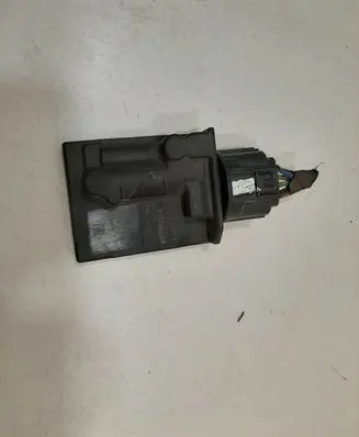 Volvo S90, V90 Fuel injection pump control unit/module 31478565 DCUGA