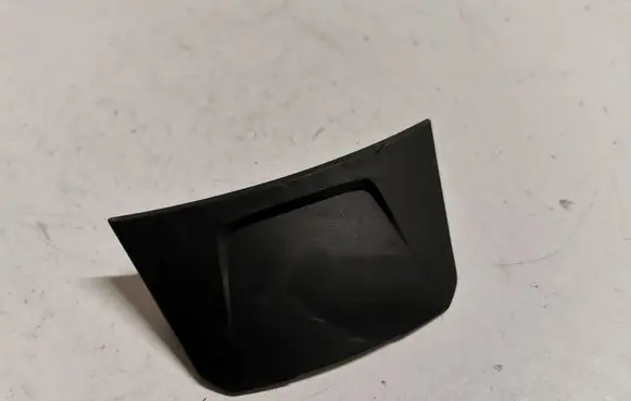 Audi Q5 SQ5 Other interior part