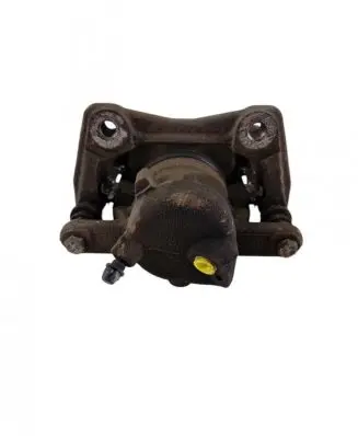 Nissan Note (E11) Front brake caliper