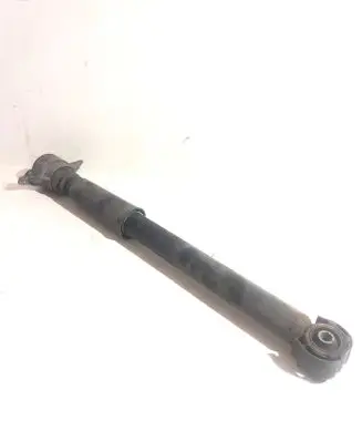 Audi A5 Sportback 8TA Rear shock absorber/damper