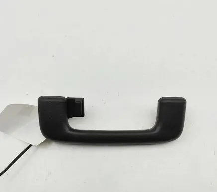 Mitsubishi Outlander Rear interior roof grab handle 7610A112XB