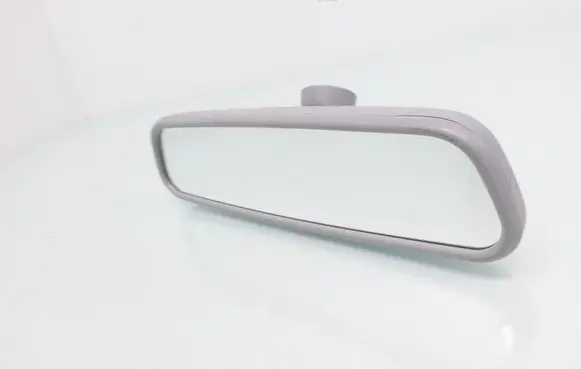 Audi A4 S4 B7 8E 8H Rear view mirror (interior) 8D0857511A