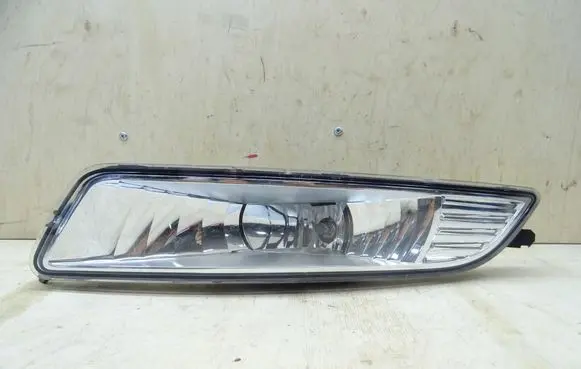 Ford Escort Front fog light