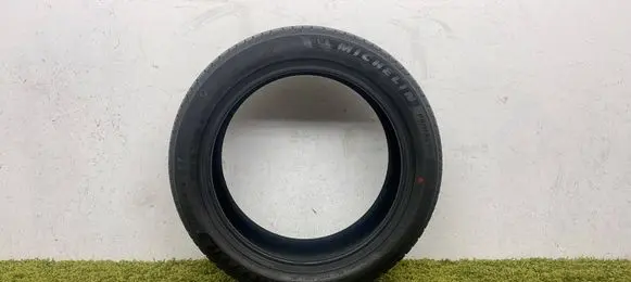 Volkswagen PASSAT B8 R18 summer tire 