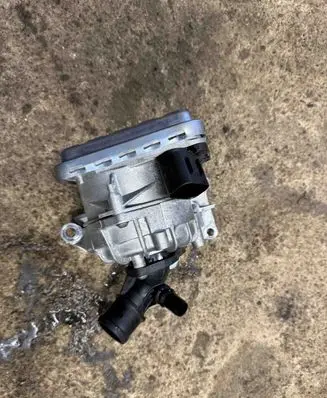 Renault Austral Other devices 1512674003 15904683