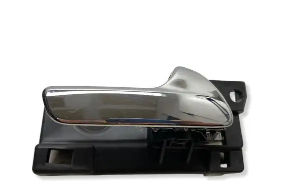 Jeep Grand Cherokee Rear door interior handle 921265