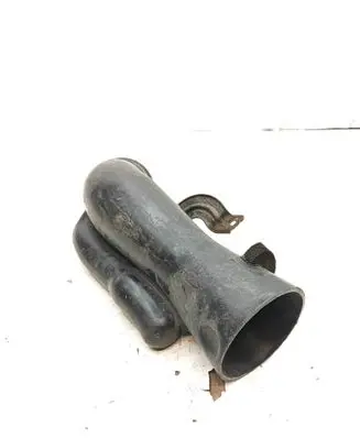 Honda Accord Air intake duct part ATP8