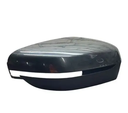 BMW 5 G30 G31 G38 Plastic wing mirror trim cover D9403436