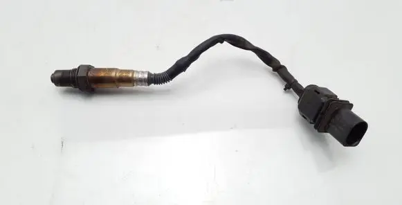 Hyundai Santa Fe Lambda probe sensor 9350933002 393502A410