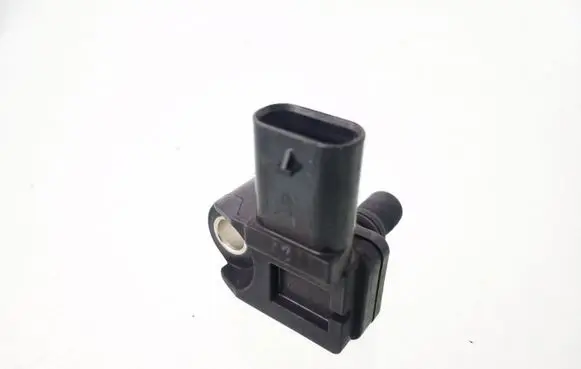 Air pressure sensor