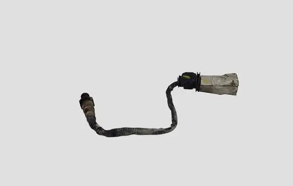Citroen C5 Lambda probe sensor 0281004130