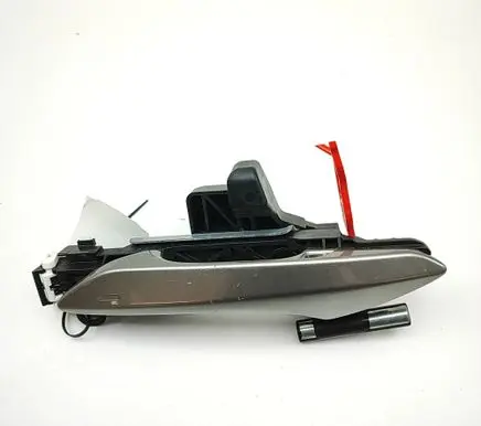 Lexus RX 450H Rear door exterior handle 6920348060 6921048110B2
