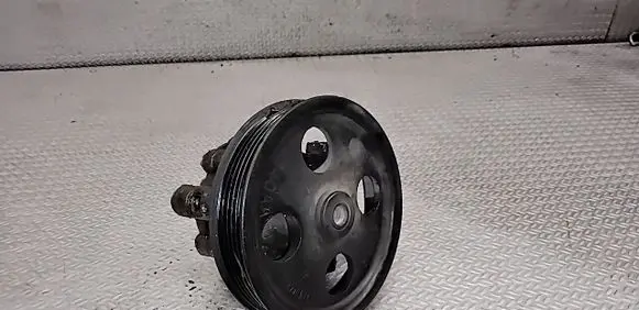 Chrysler Pacifica Power steering pump 04861540AA