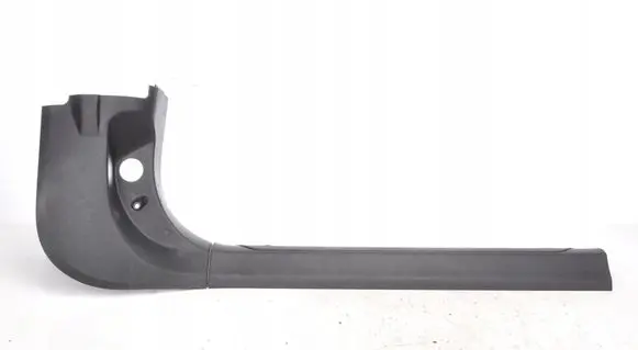 BMW 7 G11 G12 Other sill/pillar trim element 7390760