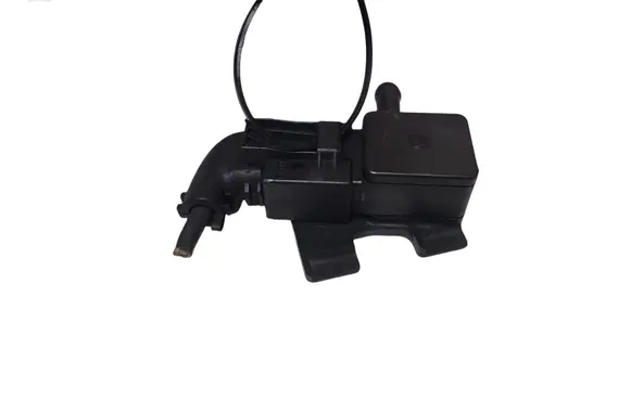 BMW 1 E81 E87 Exhaust gas pressure sensor 7805152