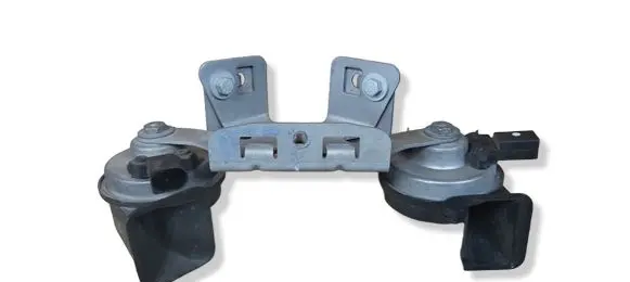 Mercedes-Benz C AMG W205 Horn signal A2535422200 A2055409249