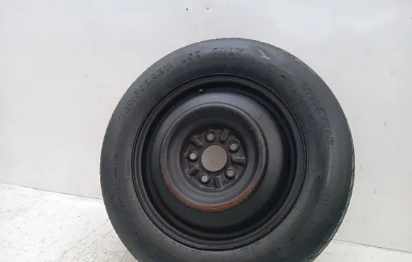 Chrysler Sebring (JS) R13 spare wheel DT14079AA