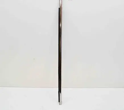 Dodge RAM 1500 DS Door glass trim 