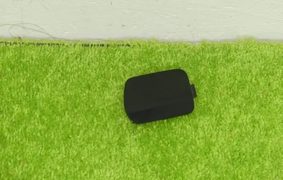 Volvo V60 Front tow hook cap/cover 31690531