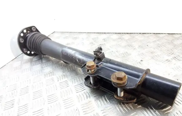 Mercedes-Benz Sprinter W906 Front shock absorber/damper 635220331