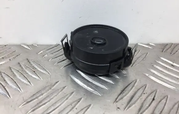 Nissan Qashqai Rain sensor 285356725R