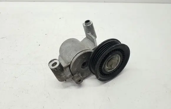 Ford Fusion II Alternator belt tensioner DS7EAA M199D