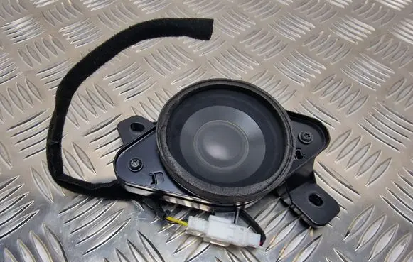 KIA Sorento Front door speaker 96360C6000