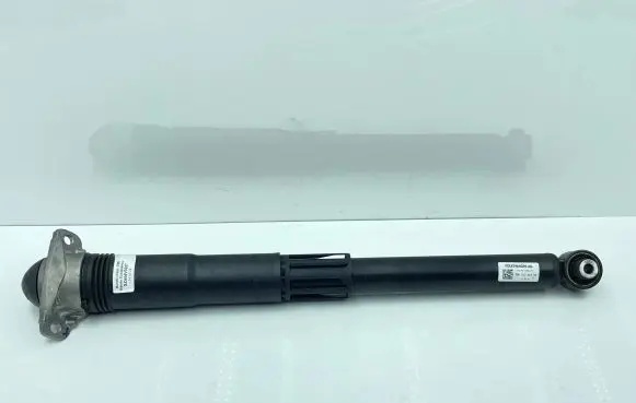 Volkswagen Touran III Rear shock absorber/damper 5QA512011BR 74F0SL23