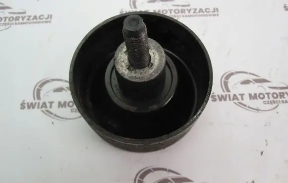 Ford Transit Crankshaft pulley 618GB