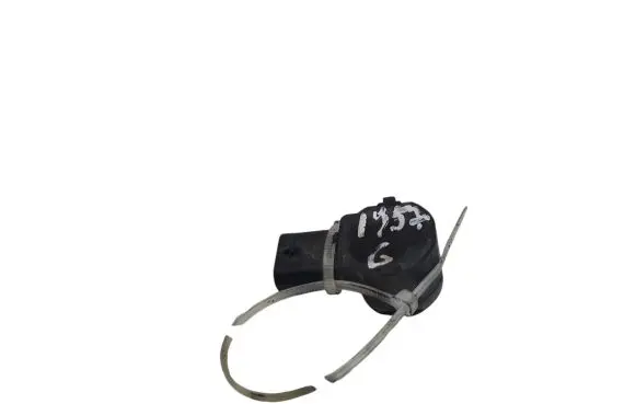 Volvo V40 Parking PDC sensor 31341344