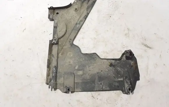 Audi A5 Pickup box liner 8W8825216A