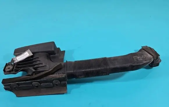 Air intake duct part