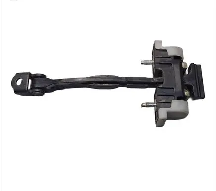 Opel Insignia A Front door check strap stopper 13229021