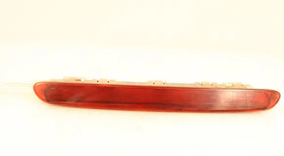 Seat Altea Third/center stoplight 105E24