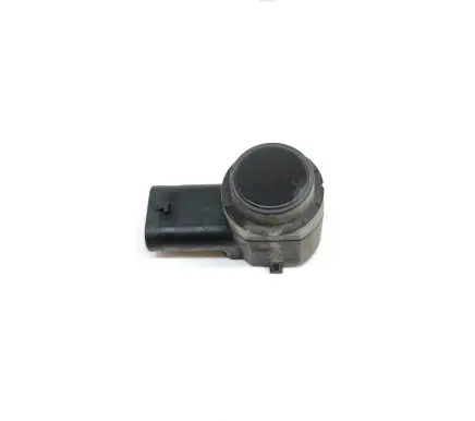 Volkswagen Touareg II Parking PDC sensor 1S0919275