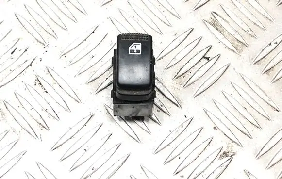 KIA Sorento Electric window control switch