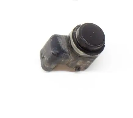 Land Rover Range Rover Evoque L538 Parking PDC sensor AH4215K859AB D25KE