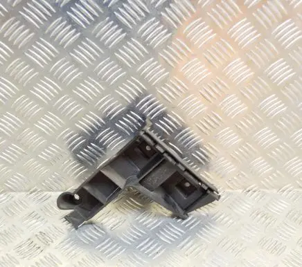 Volvo XC70 Rear bumper mounting bracket 30678651