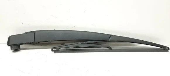 Nissan Qashqai Rear wiper blade 287904EA0A KE28889010 287824EA0A