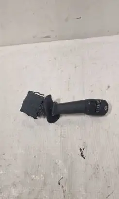 BMW 5 E39 Wiper control stalk 012009