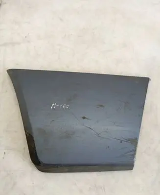 Mercedes-Benz 190 W201 Other body part 2016906140L