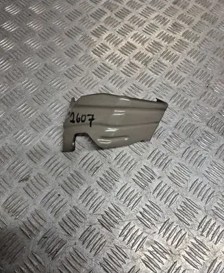 Volkswagen ID.7 Fender mounting bracket 14A821136