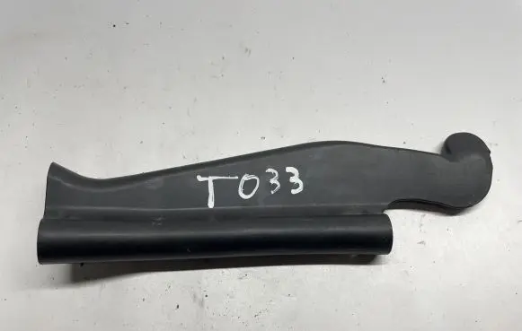 Audi A5 8T 8F Other interior part 8F0971821