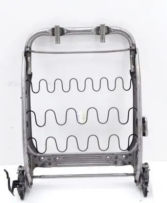 Honda CR-V Seat frame 