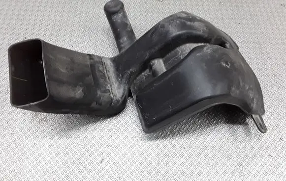 Chrysler Sebring (ST-22 - JR) Air intake duct part 04891632AD