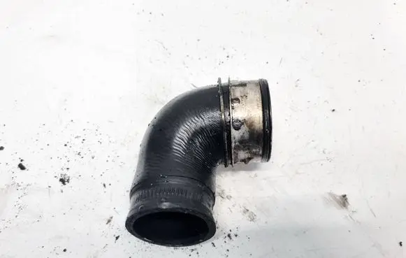 Skoda Superb B5 (3U) Intercooler hose/pipe 