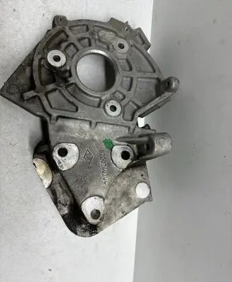 Suzuki Grand Vitara II Engine mounting bracket 8200240204
